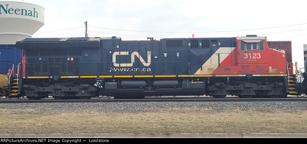 CN 3123